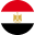 مصر (ج.م)