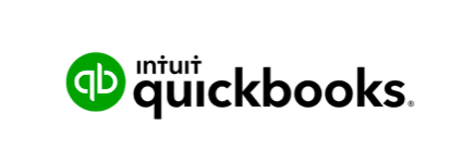 Quickbooks