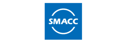 SMACC