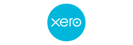 Xero