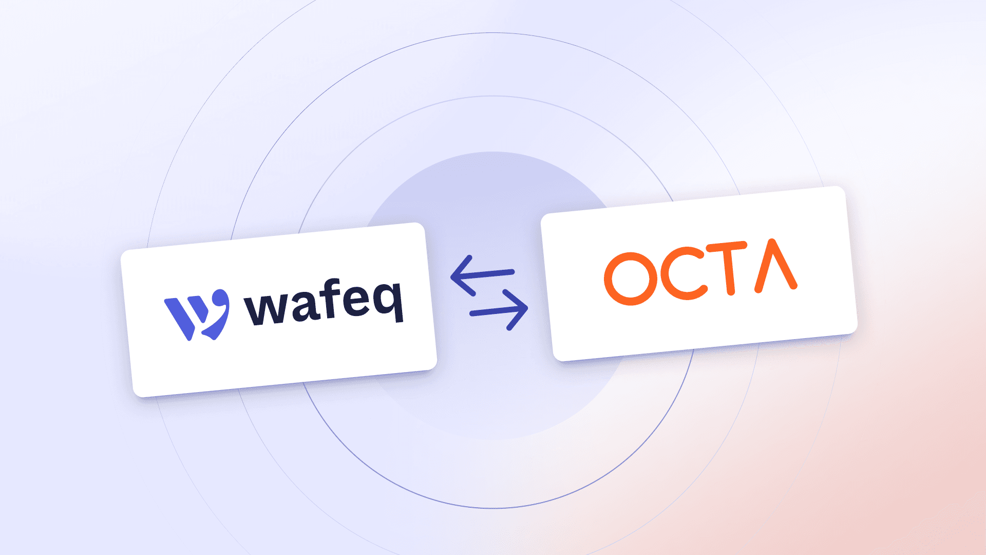 Wafeq and OCTA Partner