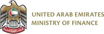 UAE Ministry of Finance UAE Ministry of Finance