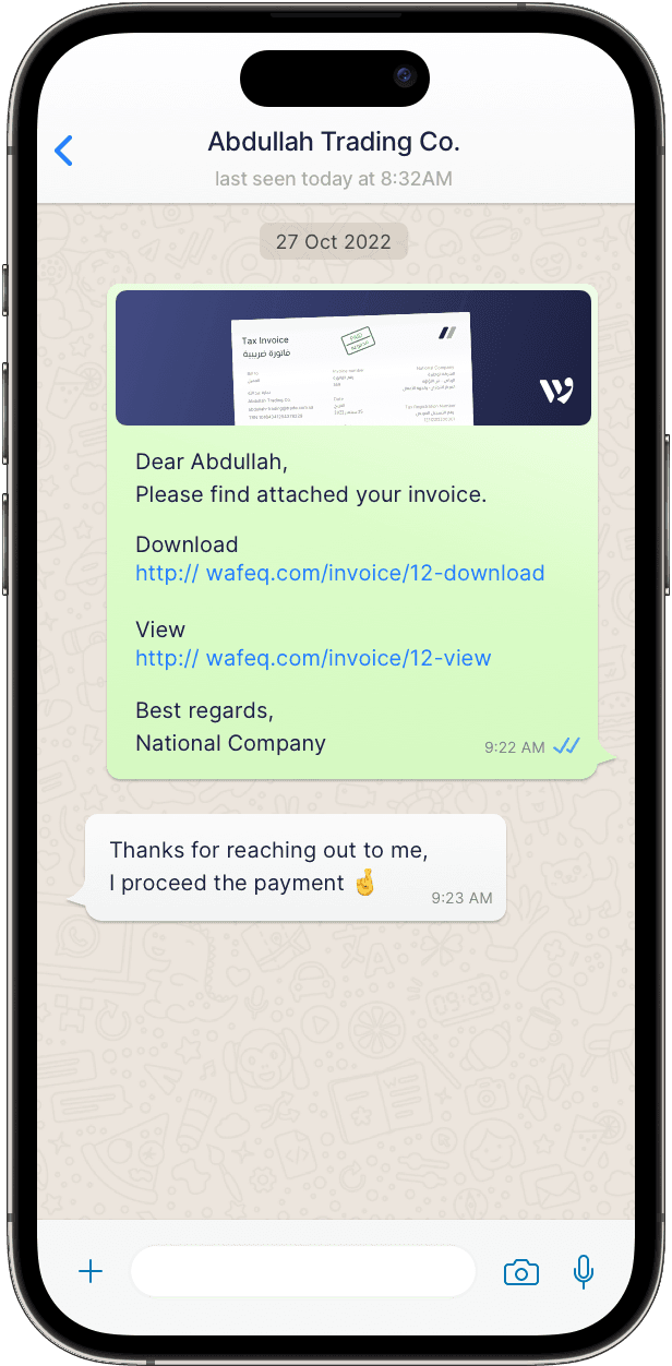 .home.invoicing.images.sendByWhatsapp.title